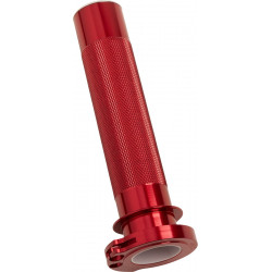 Резервна тръба за газ NATURAL MOOSE RACING M40-210 Резервна тръба за газ NATURAL MOOSE RACING M40-210