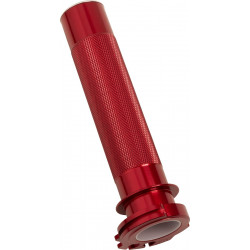 Резервна тръба за газ NATURAL MOOSE RACING M40-220