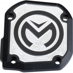 Капак на газта POL MSE MOOSE RACING 100-1525-PU