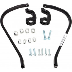 Предпазители за ръце CONTOUR 7/8 BK MOOSE RACING 50-5232B Предпазители за ръце CONTOUR 7/8 BK MOOSE RACING 50-5232B