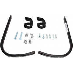 Предпазители за ръце CONTOUR MAG BK MOOSE RACING 50-5236B