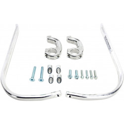 Предпазители за ръце CONTOUR MAG SL MOOSE RACING 50-5236S Предпазители за ръце CONTOUR MAG SL MOOSE RACING 50-5236S