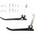 Предпазители за ръце OPENHAND MINI MOOSE RACING 53-3022 thumb