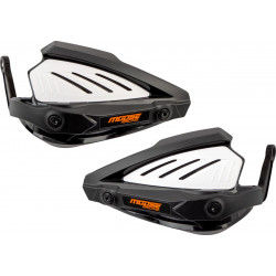 Предпазител за ръце VOYAER BMW WH M MOOSE RACING 0635-2118 Предпазител за ръце VOYAER BMW WH M MOOSE RACING 0635-2118
