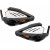 Предпазител за ръце VOYAER BMW WH M MOOSE RACING 0635-2118 Предпазител за ръце VOYAER BMW WH M MOOSE RACING 0635-2118 thumb
