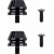 Предпазител за ръце VOYAER BMW WH M MOOSE RACING 0635-2118 Предпазител за ръце VOYAER BMW WH M MOOSE RACING 0635-2118 thumb