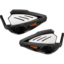 Предпазител за ръце VOYAER TEN WH M MOOSE RACING 0635-2119 Предпазител за ръце VOYAER TEN WH M MOOSE RACING 0635-2119