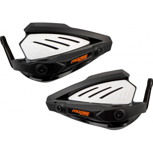 Предпазител за ръце VOYAER TEN WH M MOOSE RACING 0635-2119 Предпазител за ръце VOYAER TEN WH M MOOSE RACING 0635-2119
