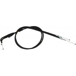 Жило за газ MSE KAW MOOSE RACING 45-1257 Жило за газ MSE KAW MOOSE RACING 45-1257