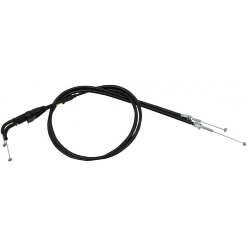 Жило за газ MSE KAW MOOSE RACING 45-1257 Жило за газ MSE KAW MOOSE RACING 45-1257