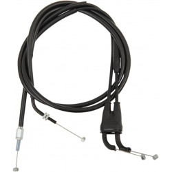 Жило за газ MSE YAM MOOSE RACING 45-1263 Жило за газ MSE YAM MOOSE RACING 45-1263