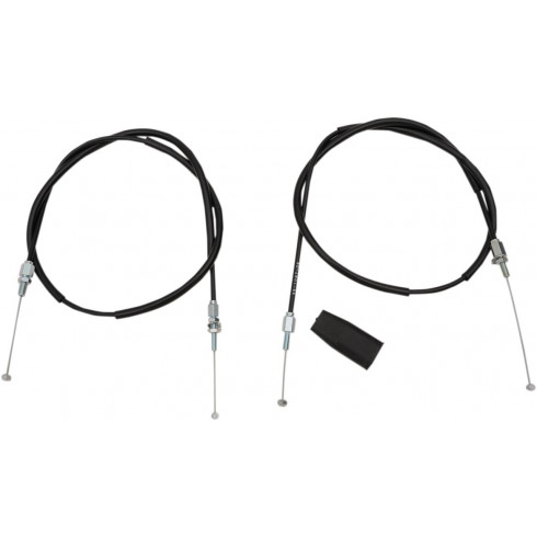 Жило за газ MSE HON MOOSE RACING 45-1264 Жило за газ MSE HON MOOSE RACING 45-1264