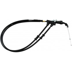 Жило за газ MSE YAM MOOSE RACING 45-1265 Жило за газ MSE YAM MOOSE RACING 45-1265