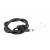Кабел за газ F/L, чифт, KTM/HUSQVARNA/GAS GAS MOOSE RACING K01-4-067-BK Кабел за газ F/L, чифт, KTM/HUSQVARNA/GAS GAS MOOSE RACING K01-4-067-BK thumb