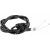 Жило за газ F/L, чифт, YAMAHA MOOSE RACING Y01-4-090-BK thumb