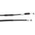 Жила за съединител MOOSE RACING 45-2092 Жила за съединител MOOSE RACING 45-2092 thumb