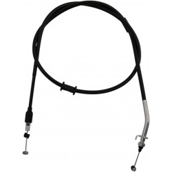 Съединителен кабел MSE YAM MOOSE RACING 45-2144 Съединителен кабел MSE YAM MOOSE RACING 45-2144