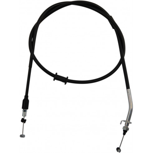 Съединителен кабел MSE YAM MOOSE RACING 45-2144 Съединителен кабел MSE YAM MOOSE RACING 45-2144