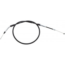 Съединителен кабел MSE MOOSE RACING 45-2145