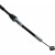 Съединителен кабел MSE MOOSE RACING 45-2145 thumb