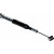 Съединителен кабел Moose за Honda MOOSE RACING 45-2147 Съединителен кабел Moose за Honda MOOSE RACING 45-2147 thumb