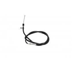 Жило на съединител HONDA MOOSE RACING H02-3-077-BK Жило на съединител HONDA MOOSE RACING H02-3-077-BK