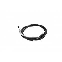 Жило за съединител YAMAHA MOOSE RACING Y01-3-067-BK