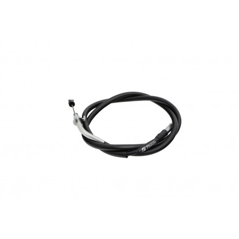 Жило за съединител YAMAHA MOOSE RACING Y01-3-067-BK Жило за съединител YAMAHA MOOSE RACING Y01-3-067-BK