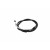 Жило за съединител YAMAHA MOOSE RACING Y01-3-067-BK Жило за съединител YAMAHA MOOSE RACING Y01-3-067-BK thumb