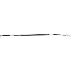Спирачен кабел RR MSE HON MOOSE RACING 45-4006