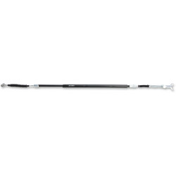 Спирачен кабел RR MSE HON MOOSE RACING 45-4007