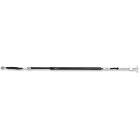 Спирачен кабел RR MSE HON MOOSE RACING 45-4007 Спирачен кабел RR MSE HON MOOSE RACING 45-4007
