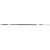 Спирачен кабел RR MSE HON MOOSE RACING 45-4007 Спирачен кабел RR MSE HON MOOSE RACING 45-4007 thumb