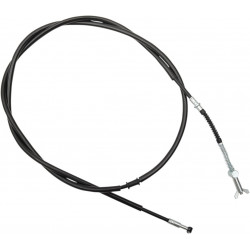 Спирачен кабел RR PARK HON MOOSE RACING 45-4017 Спирачен кабел RR PARK HON MOOSE RACING 45-4017