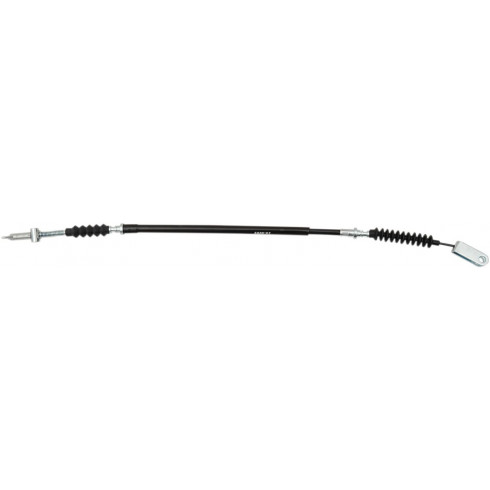 Спирачен кабел RR MSE KAW MOOSE RACING 45-4028 Спирачен кабел RR MSE KAW MOOSE RACING 45-4028