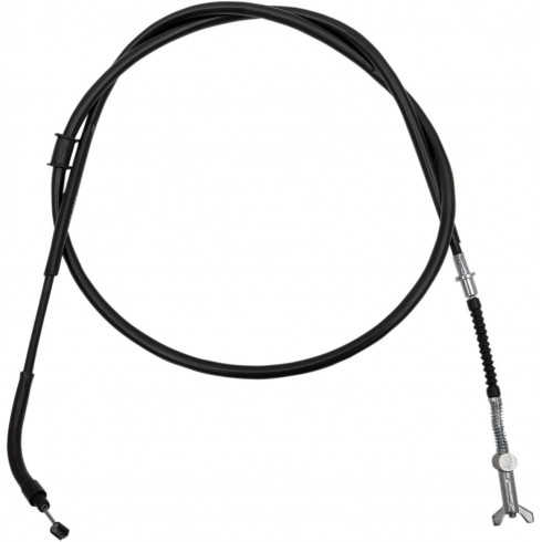 Спирачен кабел RR PARK SUZ MOOSE RACING 45-4040 Спирачен кабел RR PARK SUZ MOOSE RACING 45-4040