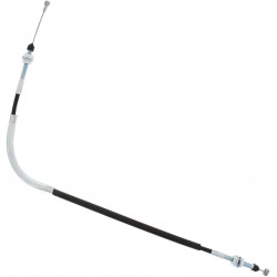 Спирачен кабел RR MSE AC MOOSE RACING 45-4075