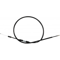 Кабел за бърз старт MSE HON MOOSE RACING 45-3001