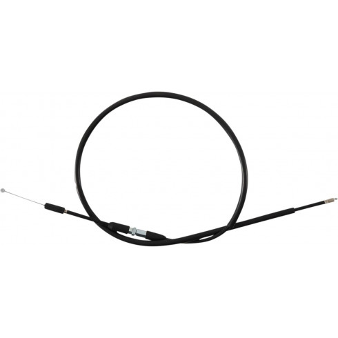 Кабел за бърз старт MSE HON MOOSE RACING 45-3001 Кабел за бърз старт MSE HON MOOSE RACING 45-3001