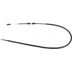 Кабел за бърз старт MSE HON MOOSE RACING 45-3002