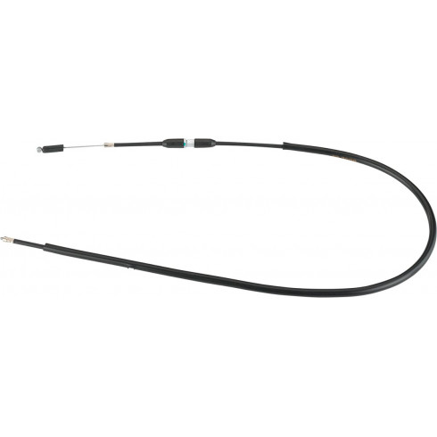 Кабел за бърз старт MSE HON MOOSE RACING 45-3002 Кабел за бърз старт MSE HON MOOSE RACING 45-3002