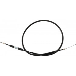 Кабел за бърз старт MSE YAM MOOSE RACING 45-3004 Кабел за бърз старт MSE YAM MOOSE RACING 45-3004