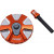 Капачка за резервоар алуминиева KTM/OR MOOSE RACING T03-5111O Капачка за резервоар алуминиева KTM/OR MOOSE RACING T03-5111O thumb