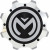 Капачка за резервоар BILLET POL MSE MOOSE RACING 100-4108-PU thumb