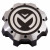 Капачка за резервоар BILLET POL MSE MOOSE RACING 100-4108-PU thumb