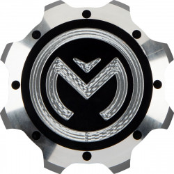 Капачка за гориво BILLET CANAM MSE MOOSE RACING 500-1001-PU Капачка за гориво BILLET CANAM MSE MOOSE RACING 500-1001-PU