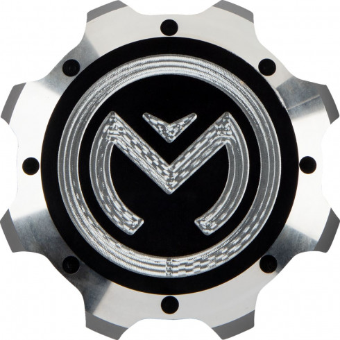 Капачка за гориво BILLET CANAM MSE MOOSE RACING 500-1001-PU Капачка за гориво BILLET CANAM MSE MOOSE RACING 500-1001-PU