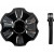 Капачка за гориво алуминиева GAS BK MOOSE RACING T03-5115B Капачка за гориво алуминиева GAS BK MOOSE RACING T03-5115B thumb