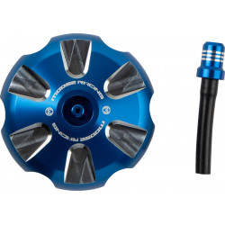 Капачка за гориво ALUM SHER BU MOOSE RACING T03-5116L Капачка за гориво ALUM SHER BU MOOSE RACING T03-5116L