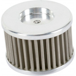 Маслен филтър 35 микрона micronic filter cloth MOOSE RACING DT-09-21S